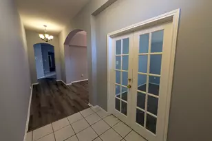 2636 Cumberland Trail, Balch Springs, TX 75181 - Photo 18