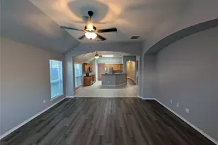 2636 Cumberland Trail, Balch Springs, TX 75181 - Photo 28