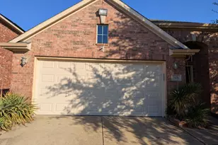 2636 Cumberland Trail, Balch Springs, TX 75181 - Photo 1