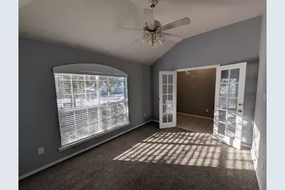 2636 Cumberland Trail, Balch Springs, TX 75181 - Photo 12