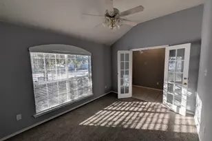 2636 Cumberland Trail, Balch Springs, TX 75181 - Photo 12