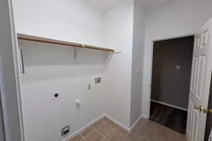 2636 Cumberland Trail, Balch Springs, TX 75181 - Photo 6