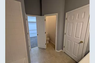 2636 Cumberland Trail, Balch Springs, TX 75181 - Photo 26