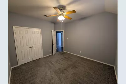 2636 Cumberland Trail, Balch Springs, TX 75181 - Photo 8