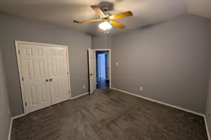 2636 Cumberland Trail, Balch Springs, TX 75181 - Photo 8