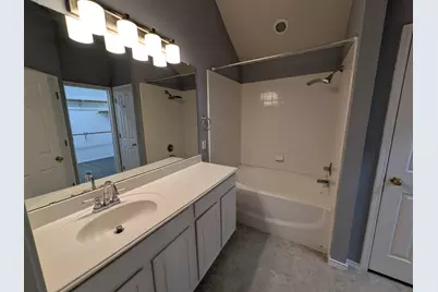 2636 Cumberland Trail, Balch Springs, TX 75181 - Photo 22