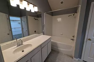 2636 Cumberland Trail, Balch Springs, TX 75181 - Photo 22