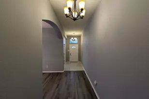 2636 Cumberland Trail, Balch Springs, TX 75181 - Photo 10