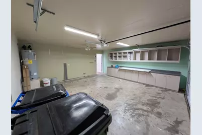 2636 Cumberland Trail, Balch Springs, TX 75181 - Photo 4