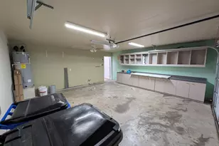 2636 Cumberland Trail, Balch Springs, TX 75181 - Photo 4