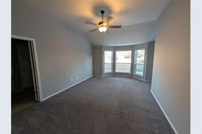 2636 Cumberland Trail, Balch Springs, TX 75181 - Photo 24