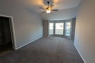 2636 Cumberland Trail, Balch Springs, TX 75181 - Photo 24