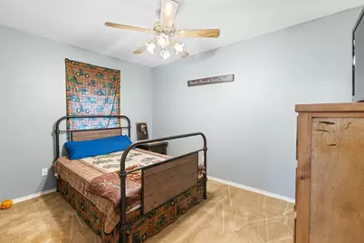 702 Aldridge Street, Commerce, TX 75428 - Photo 12