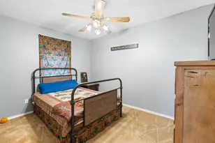 702 Aldridge St, Commerce, TX 75428 - Photo 12