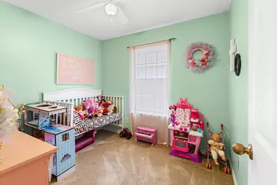 702 Aldridge Street, Commerce, TX 75428 - Photo 14