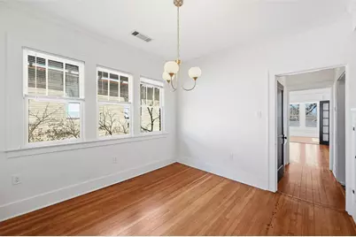 702 N Bishop Avenue #4, Dallas, TX 75208 - Photo 8