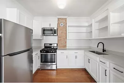 702 N Bishop Avenue #4, Dallas, TX 75208 - Photo 6