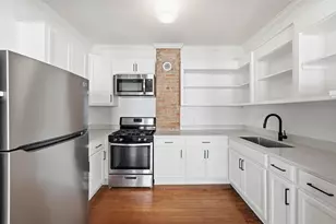 702 N Bishop Ave, Dallas, TX 75208 - Photo 6