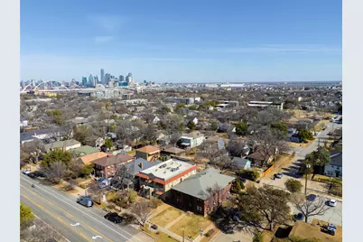 702 N Bishop Avenue #4, Dallas, TX 75208 - Photo 28