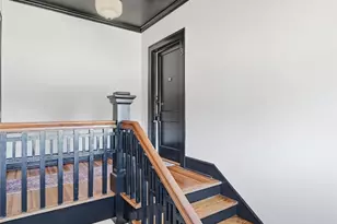 702 N Bishop Ave, Dallas, TX 75208 - Photo 2