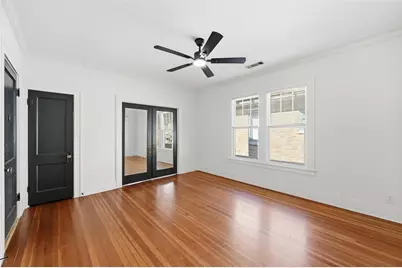 702 N Bishop Avenue #4, Dallas, TX 75208 - Photo 10