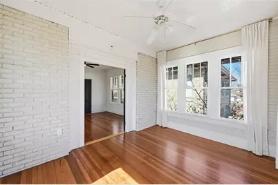 702 N Bishop Avenue #4, Dallas, TX 75208 - Photo 22