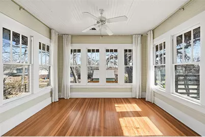 702 N Bishop Avenue #4, Dallas, TX 75208 - Photo 20