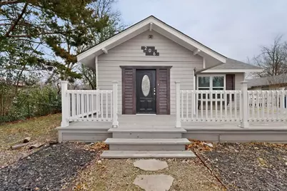 206 Farley Street, Waxahachie, TX 75165 - Photo 4