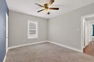 206 Farley St, Waxahachie, TX 75165 - Photo 28