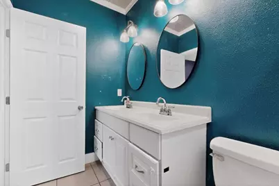 206 Farley Street, Waxahachie, TX 75165 - Photo 24