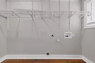 206 Farley St, Waxahachie, TX 75165 - Photo 38