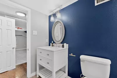 206 Farley Street, Waxahachie, TX 75165 - Photo 18