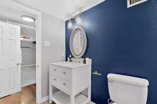 206 Farley St, Waxahachie, TX 75165 - Photo 18