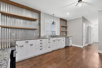 206 Farley Street, Waxahachie, TX 75165 - Photo 16