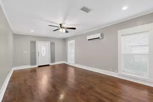 206 Farley St, Waxahachie, TX 75165 - Photo 6