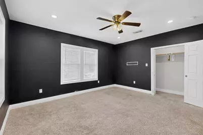 206 Farley Street, Waxahachie, TX 75165 - Photo 22