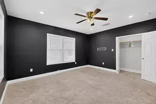 206 Farley St, Waxahachie, TX 75165 - Photo 22