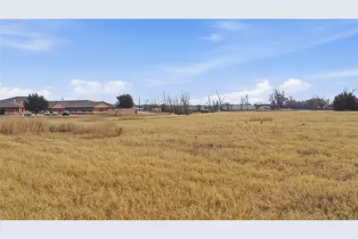 2601 Senator Robert J Glasgow Loop, Stephenville, TX 76401 - Photo 12