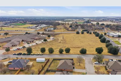 2601 Senator Robert J Glasgow Loop, Stephenville, TX 76401 - Photo 4