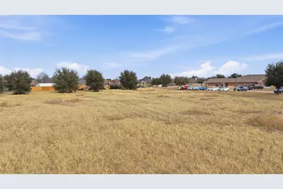 2601 Senator Robert J Glasgow Loop, Stephenville, TX 76401 - Photo 16