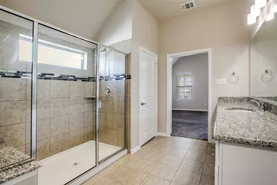 2451 Cathedral Drive, Richardson, TX 75080 - Photo 18