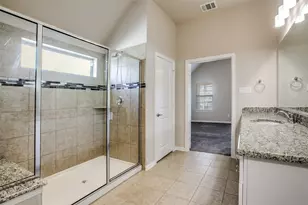 2451 Cathedral Dr, Richardson, TX 75080 - Photo 18
