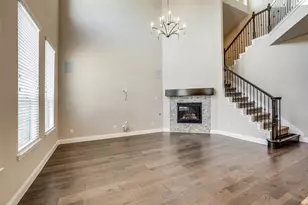 2451 Cathedral Dr, Richardson, TX 75080 - Photo 12