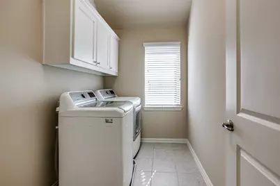 2451 Cathedral Drive, Richardson, TX 75080 - Photo 26