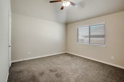 2451 Cathedral Drive, Richardson, TX 75080 - Photo 22