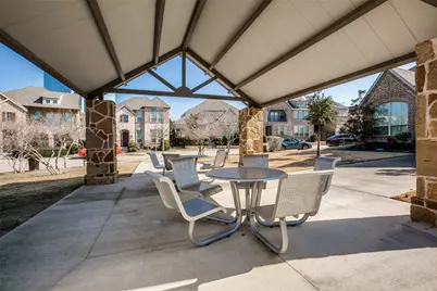 2451 Cathedral Drive, Richardson, TX 75080 - Photo 32