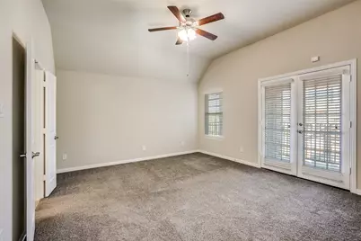 2451 Cathedral Drive, Richardson, TX 75080 - Photo 16