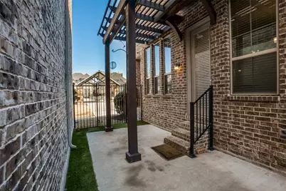 2451 Cathedral Drive, Richardson, TX 75080 - Photo 30