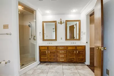 1701 Midcrest Drive, Plano, TX 75075 - Photo 14