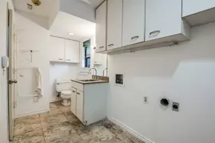 1701 Midcrest Dr, Plano, TX 75075 - Photo 16